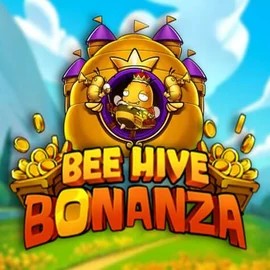 game logo by NetEnt on spinjoyss.nl
