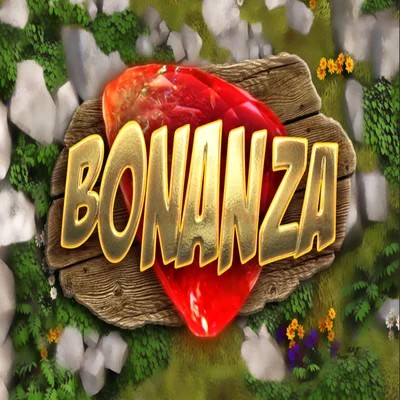 Bonanza – slot by Big Time Gaming, featured at spinjoyss.nl