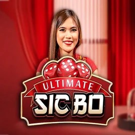Try Ultimate Sic Bo slot by Ezugi on spinjoyss.nl – logo image